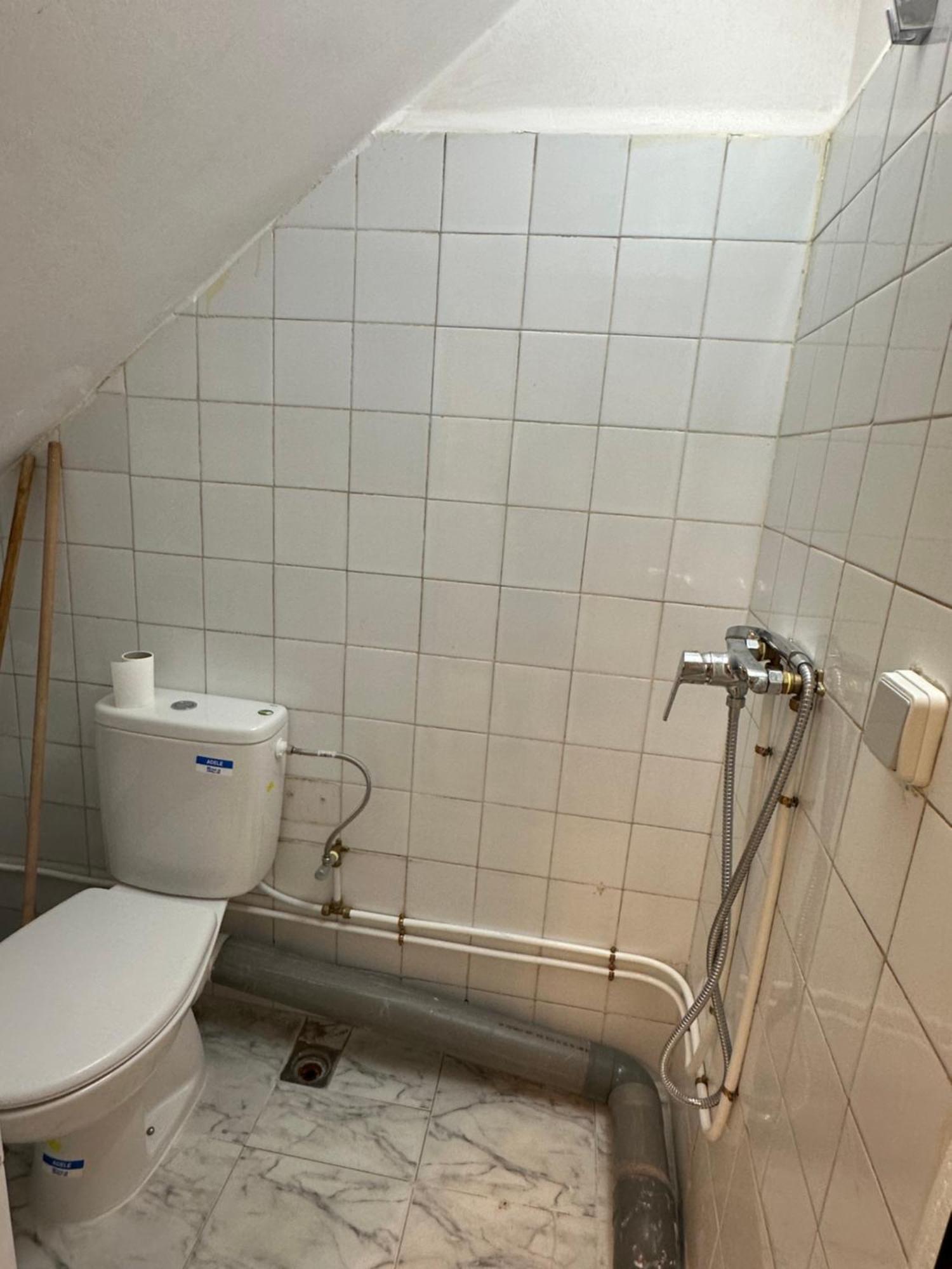Dar Sanae Surf Hotel Aourir Eksteriør billede